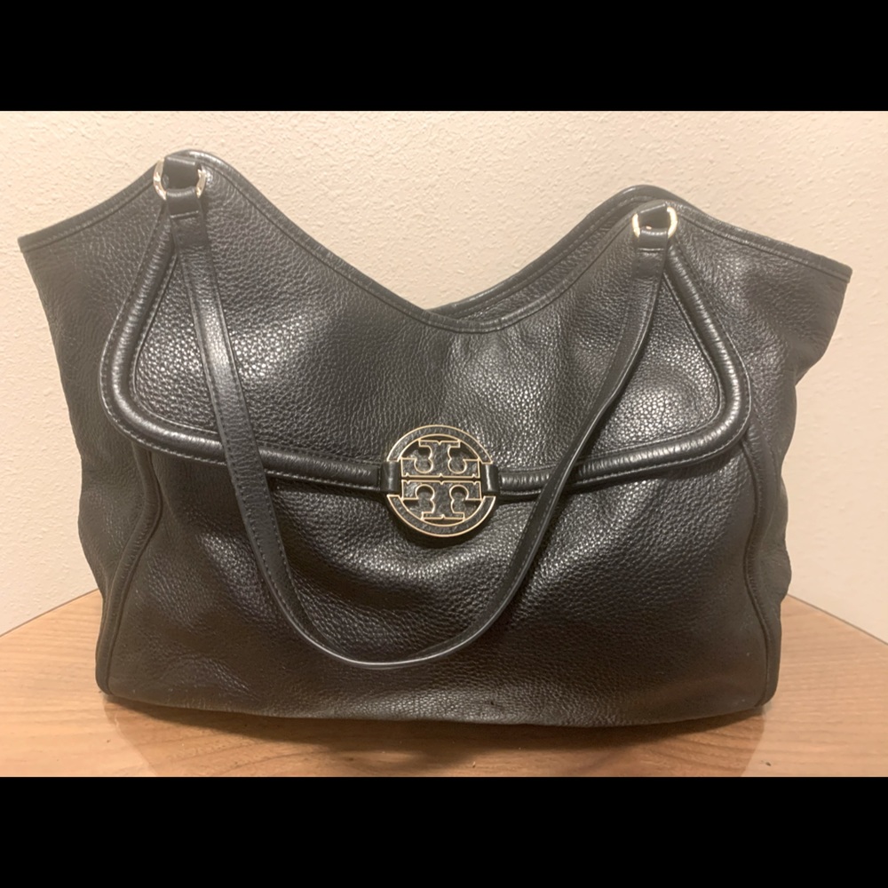 Tory Burch Tote